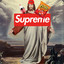 Deus Supremo