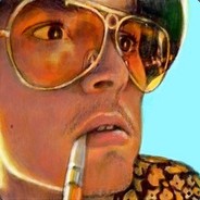 uNholy - steam id 76561197971780026