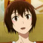 kayo's avatar