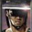 Kung Lao