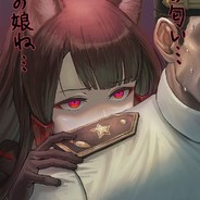 Panzerabwehrkanonenwagen