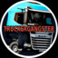 TruckerGangster