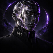 Wick Ward's avatar