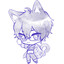 meow meow