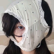 鼻子顶豆舌头翻肉