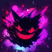 爱桀桀笑的耿鬼