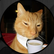 Odysseas Mixalis avatar
