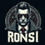 Ronsi