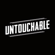 Untouchable