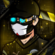 SK.♛ Matrix ♛ - steam id 76561198295157347