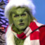 grinch