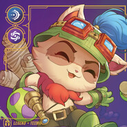 JNizzles's avatar