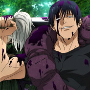 Gon - steam id 76561198807826226