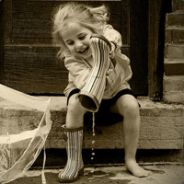 一入下棋深似海 ·从此沉迷出不来