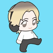 Big Avatar