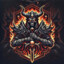KnightBringer / YT