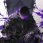 Avatar of t3r0M.
