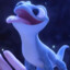 crimbles
