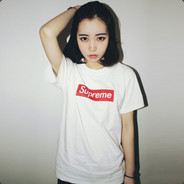 台下的观众就我一个