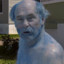 Jim Lahey