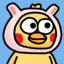 尼古拉斯大PY