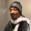 AA Snoop Dogg