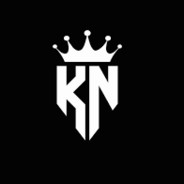 KN