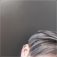 一人不杀北美第八