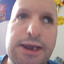 Reditel František