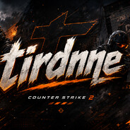 tirdnne