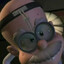 fendarius finkle
