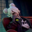 Graves My Beloved