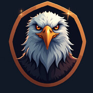 Eagle - steam id 76561198879038959