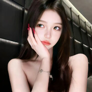 我的月亮下落了