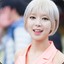 P--choa