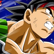 ღMafa♥   Tw /Mafaexe