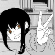 我的大电可以塞进你的哨兵里吗