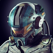 JuniorKSullivan avatar