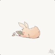 咸鱼神救一下啊