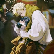 重生之我是冷门姐