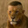 Skyfall