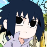 3号 Bili：22946429