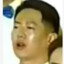 张厚川