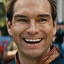 HOMELANDER