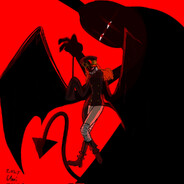 django's avatar