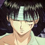 Steam avatar