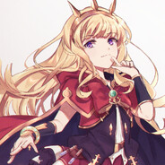 吾乃疯狂的科学家“凤凰院凶真”