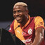 VİCTOR OSİMHEN