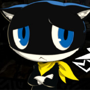 morgana