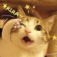 Big Avatar